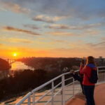 Porto: Super Bock Arena 20-Minute Dome Entry - What to Expect During the Visit