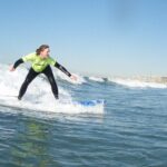 Porto Surf Experience - Final Thoughts: Is This the Surf Experience for You?