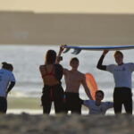 Porto: Surf Lesson with the First Surf School in Porto! - Practical Details and Why They Matter