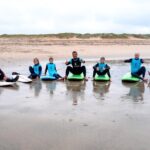 Porto Surf Lessons with transportation - Frequently Asked Questions