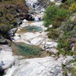 Porto: swimming, hiking, picnic in Gerês National Park - Why This Tour Delivers