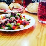 Porto Tapas and Vinho Verde Tour - Final Thoughts