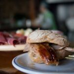 Porto: Tapas Tour (3h30) - The Real Value of the Tour
