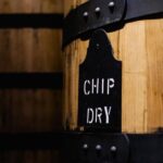 Porto: Taylors Port Cellar Tour & WOW Museum Pack - Final Thoughts: Why This Tour Is a Great Pick for Porto Visitors