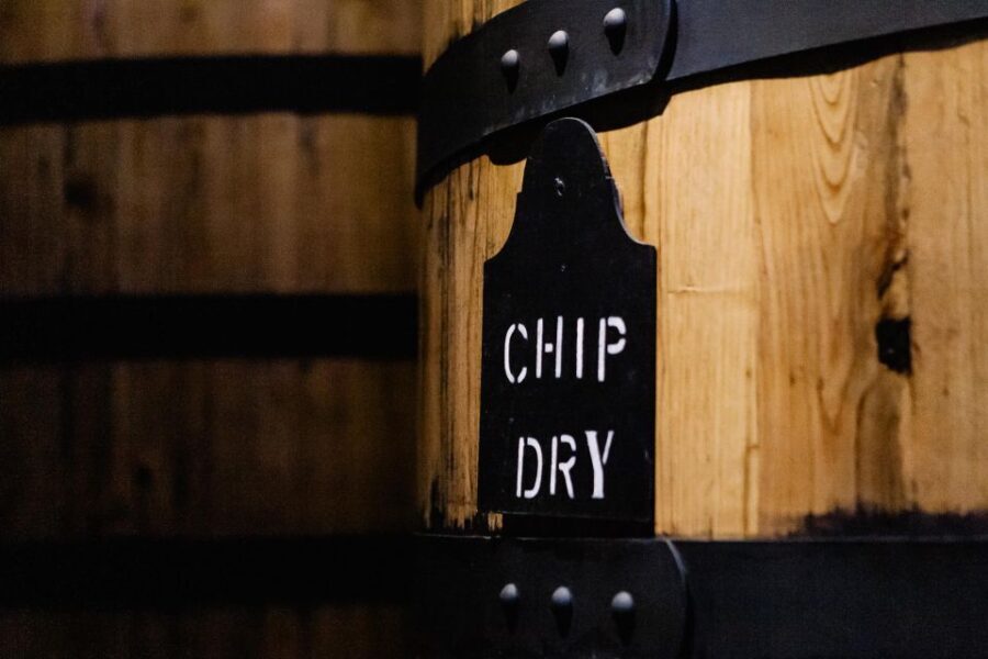 Porto: Taylors Port Cellar Tour & WOW Museum Pack - Final Thoughts: Why This Tour Is a Great Pick for Porto Visitors