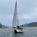 Porto: The Best Douro Boat Tour - Who Will Love This Tour?