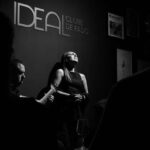 Porto: The highest-rated traditional fado concert (downtown) - Detailed Breakdown of the Experience