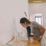 Porto: The Wine Experience, Best Wine Museum in the World - A Closer Look at the Experience