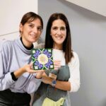 Porto: Tile Painting and Cocktails in Downtown Porto - Who Should Consider This Experience?