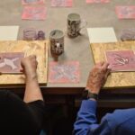 Porto: Tile Painting Workshop - Who Should Consider This Workshop?