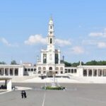 Porto to Algarve up to 3 Stops: Aveiro, Coimbra & Évora - The Value of This Tour
