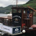 Porto to Douro Valley Private tour in a 4x4 like a native - What’s Included and What’s Not