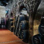 Porto to Gaia Experience: City Walk and Wine Cellars - Analyzing the Value