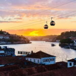 Porto to Gaia Sunset Walking Tour - Port Wine Included - A Deep Dive into the Tour Experience