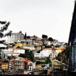 Porto to Madrid Up to 3 Stops: Aveiro, Salamanca & Ávila - Why travelers love this experience