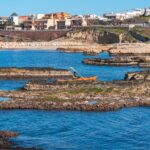 Porto Torres: Guided Kayaking Excursion - The Experience from the Traveler’s Perspective