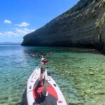 Porto Torres: rent a water bike - Why Its a Great Choice for Sardinia Visitors