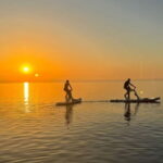 Porto Torres: water bike tour - Who Will Love This Tour?