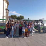 Porto Tour: Explore Its Charm from 1 to 6 Hours - Deep Dive into the Experience