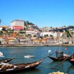 Porto Tour - HD - A Detailed Look at the Porto Tour - HD