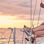 Porto: Tour on a Sailboat shared or private (Sunset Option) - The Sum Up: Who Should Consider This Experience?