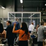 PORTO: Tour to the world of silver in a century-old workshop - Key Points