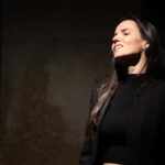 Porto: Traditional Fado Show at Sao Bento with Port Wine - A Closer Look: What’s in Store
