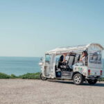 Porto Tuk Tuk Tour: Clérigos, Scenic & Viewpoints - 1H to 4H - Exploring Porto on a Private Tuk Tuk: An In-Depth Review