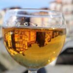 Porto, unveiling the city | walking tour | city gems - Frequently Asked Questions