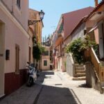 Porto Vecchio: Boat Tour to Maddalena Archipelago (Sardinia) - What’s Included and What’s Not?