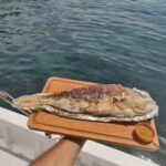 Porto-Vecchio: Boat Tour with Meal and Swim Stops - The Value of the Experience