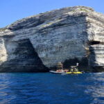 Porto-Vecchio : Boat Trip to Lavezzi, Caves & Bonifacio - The Value of This Experience