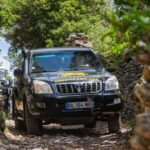 Porto Vecchio: Cuscionu Plateau & Alta Rocca 4x4 Tour - Why This Tour Stands Out