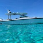 Porto Vecchio : Daily boat rental with skipper - A Deep Dive into the Private Corsica Boat Experience