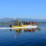 Porto-Vecchio : Discover Nature Through the Lavezzi Islands - An Honest Look at What This Tour Offers