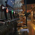 Porto Walking Food Tour With Secret Food Tours - The Sum Up