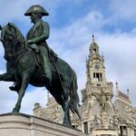 Porto Walking Tour - Who Should Book This Tour?