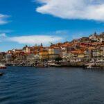 Porto Walking Tour - What to Expect: Practical Details
