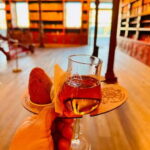Porto: Walking Tour of Douro's 2 Riversides w/ Wine Tasting - The Itinerary in Detail