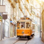 Porto Walking Tour with Fado Show (small groups) - Why This Tour Offers Great Value
