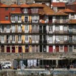Porto Walking Tour, you cannot miss it! (small-groups) - What to Expect from the Porto Walking Tour