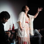 Porto: What is Fado? Commented Live Concert with Port Wine - What the Tour Includes
