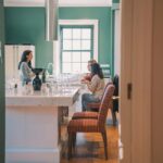 Porto: Wine Experience & Personalised Tasting at Wine School - Highlights of the Museum Tour