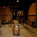Porto Wine Tasting with GUIDED TOUR - The Sum Up: Who Should Consider This Tour?