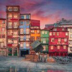 Porto: Wine Tasting With Snack Walking Tour - What Makes This Tour Stand Out?