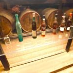 Porto: Wine Tastings (Green Wine) & Tradicional Lunch - An in-depth look at what you’ll experience
