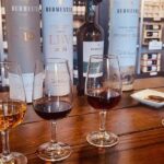 Porto wine tour - exquisite and private to Burmester Cellars - FAQs