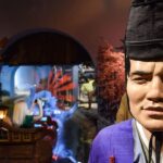 Porto: World of Discoveries Entry Ticket - Who Will Enjoy This Tour?