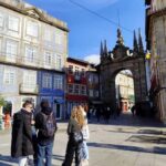 Porto:Braga & Guimarães Small-Group Full Day Tour with lunch - Who Should Consider This Tour?