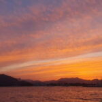 Portocolom, Mallorca: Exclusive Sunset Sailing Trip. - Who Is This Tour Best For?